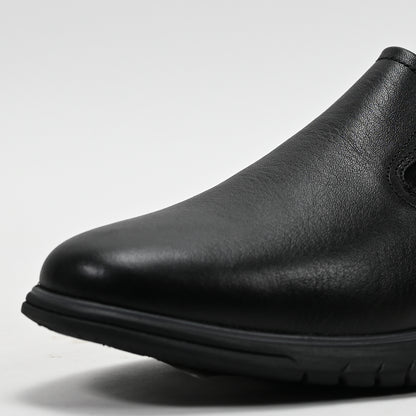 HUSH PUPPIES FOOTWEAR