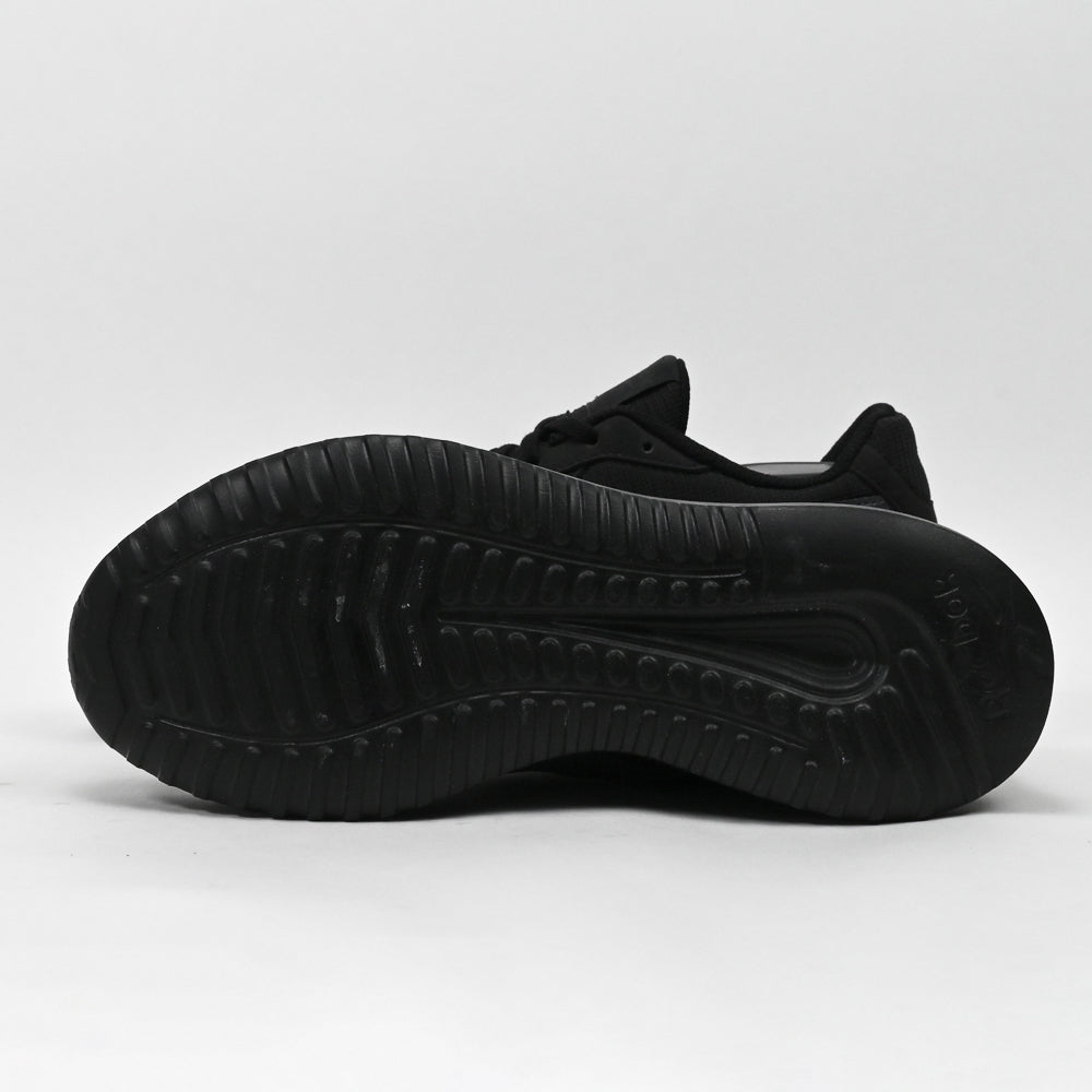 Reebok Sneakers Homme