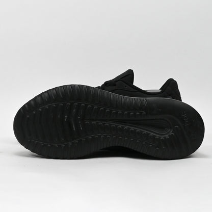Reebok Sneakers Homme