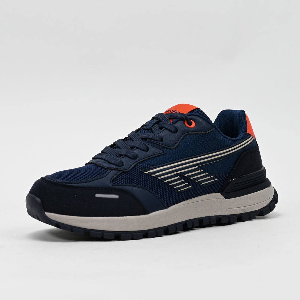 HI-TEC Chaussures Homme