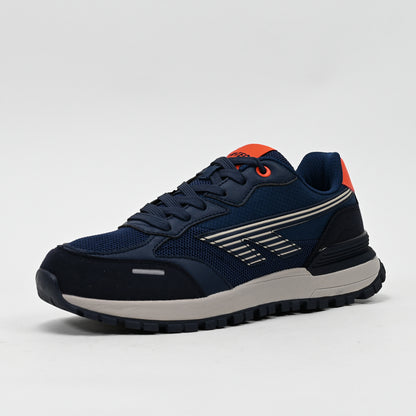 HI-TEC Chaussures Homme
