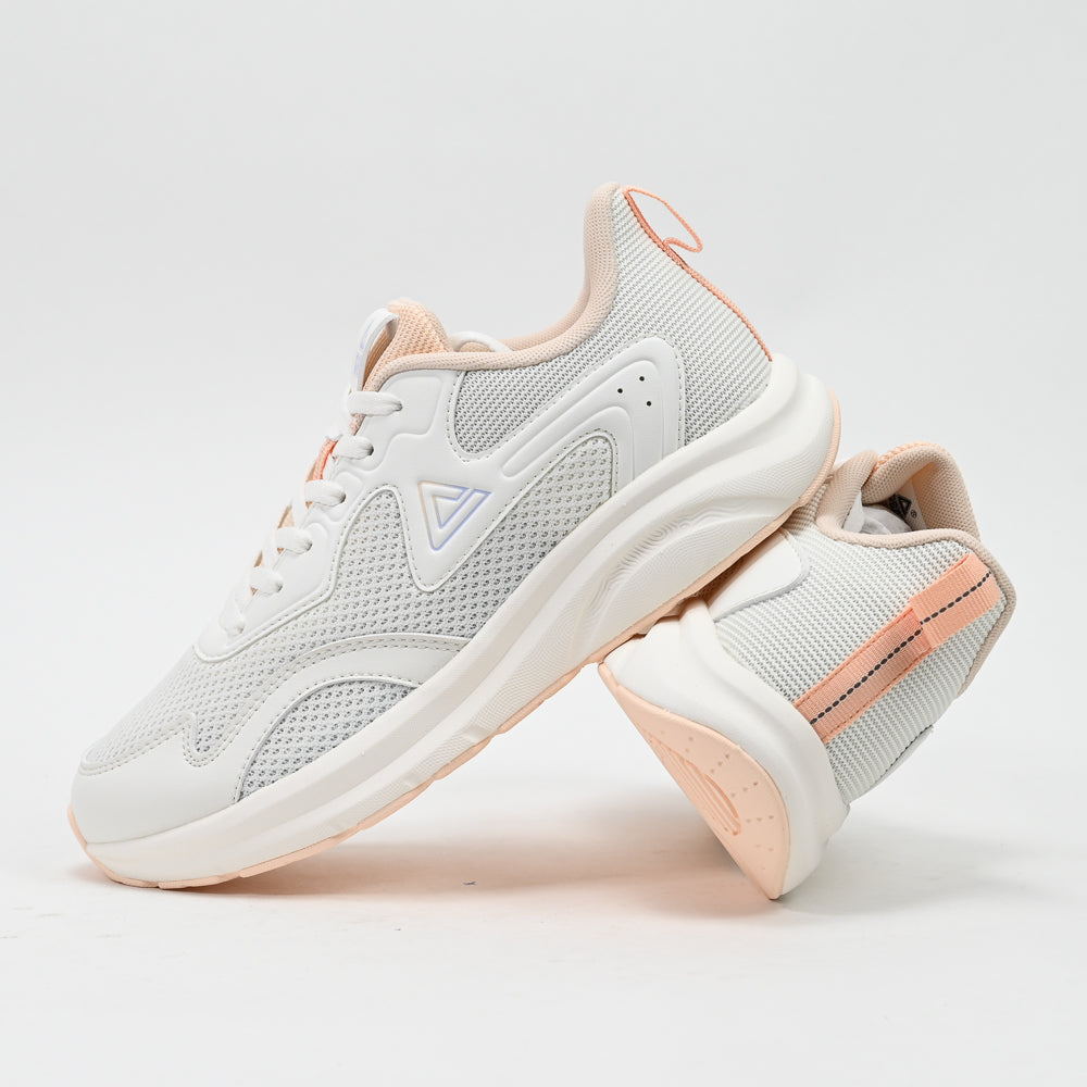 PEAK TaiChi Walking Shoes
