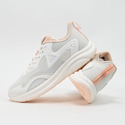 PEAK TaiChi Walking Shoes