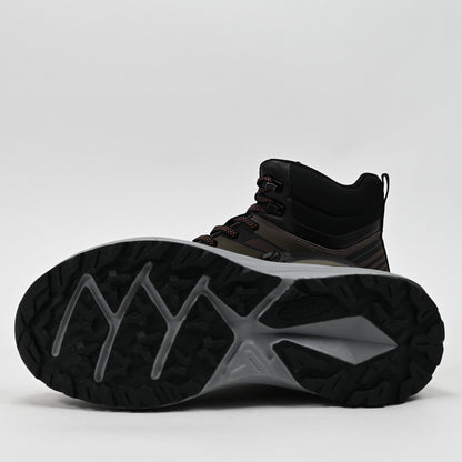 HI-TEC Chaussures Homme