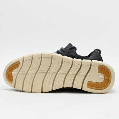 CLOWSE OXFORDS