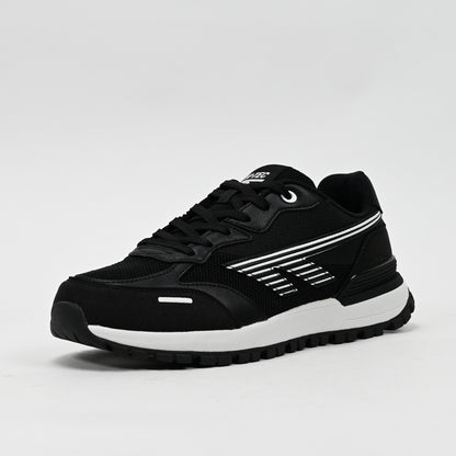 HI-TEC Chaussures Homme