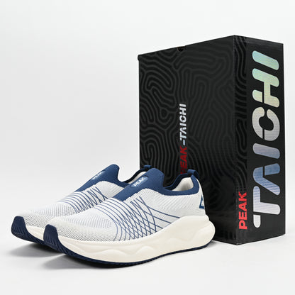 PEAK FOOTWEAR