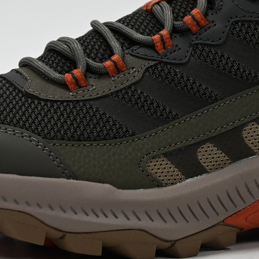 MERRELL FOOTWEAR