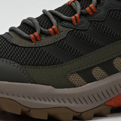 MERRELL FOOTWEAR