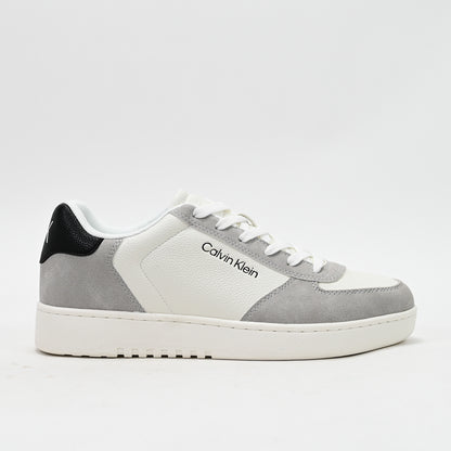 Calvin Klein Cico Classic