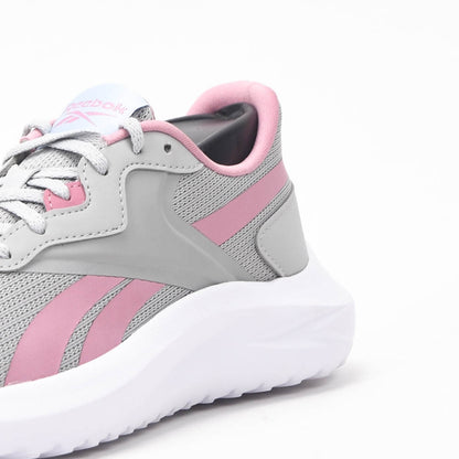 Reebok Energen Lux Running Shoes