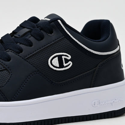 Champion RD18 Low Sneakers