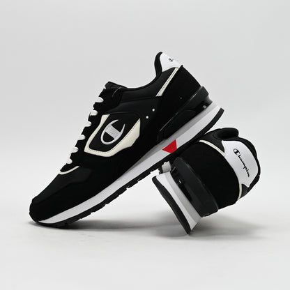 Champion Sneakers RN85