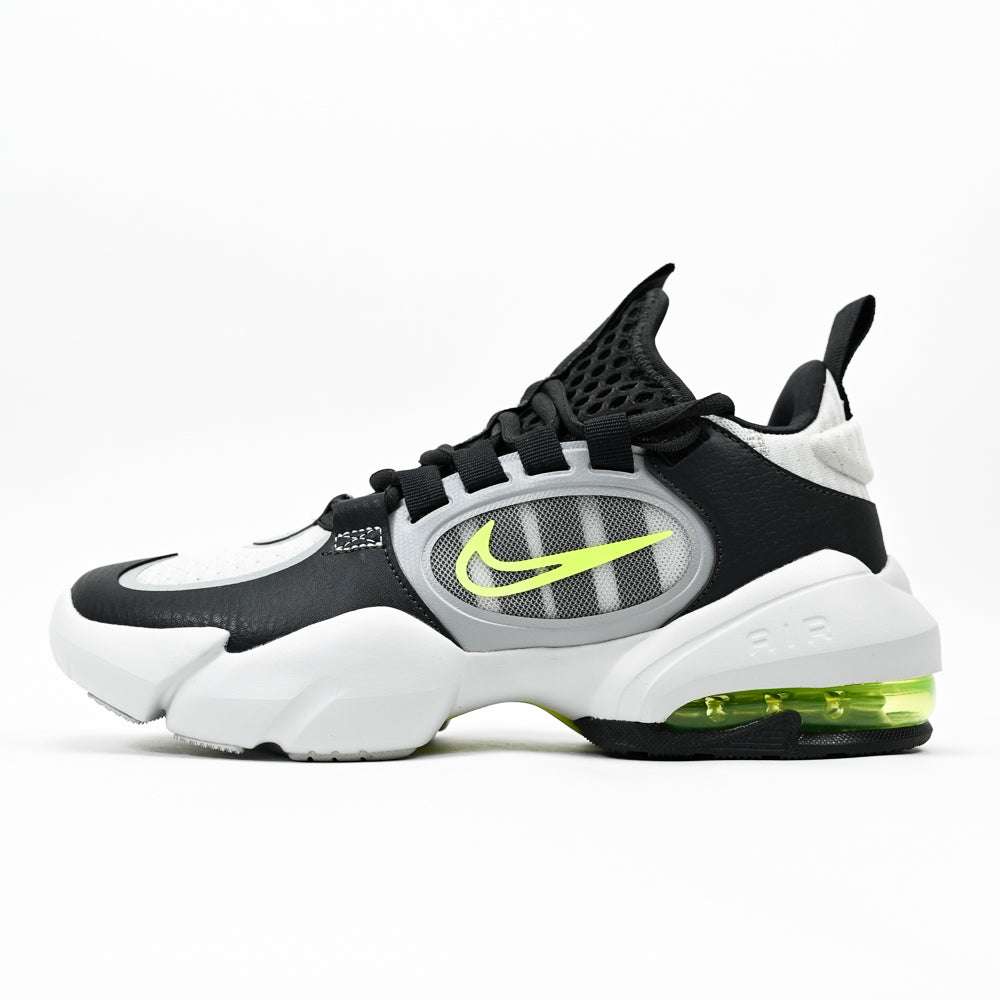 Nike Air Max Alpha Savage 2