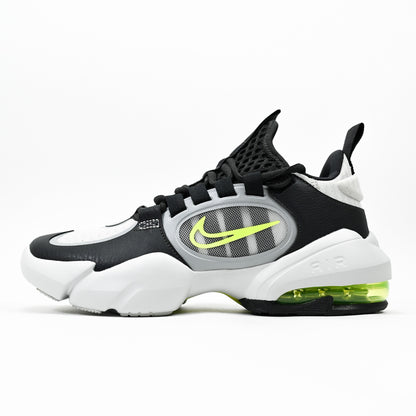 Nike Air Max Alpha Savage 2
