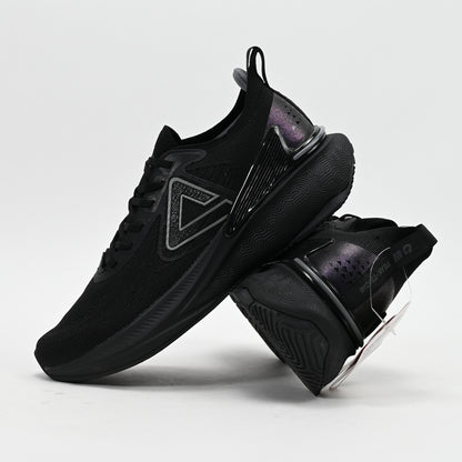 PEAK FOOTWEAR