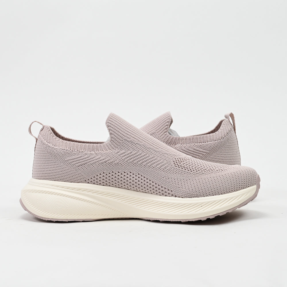 PEAK TaiChi Walking Shoes
