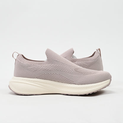 PEAK TaiChi Walking Shoes