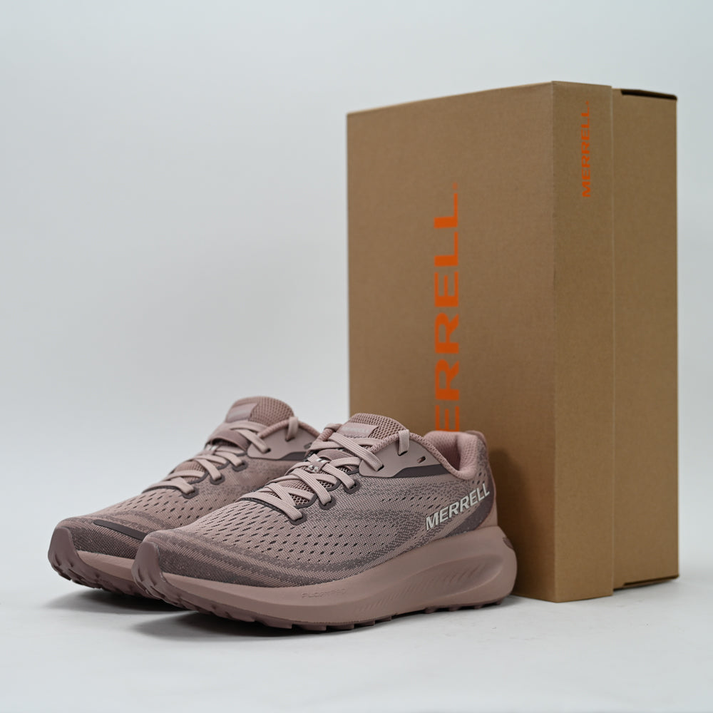 MERRELL FOOTWEAR