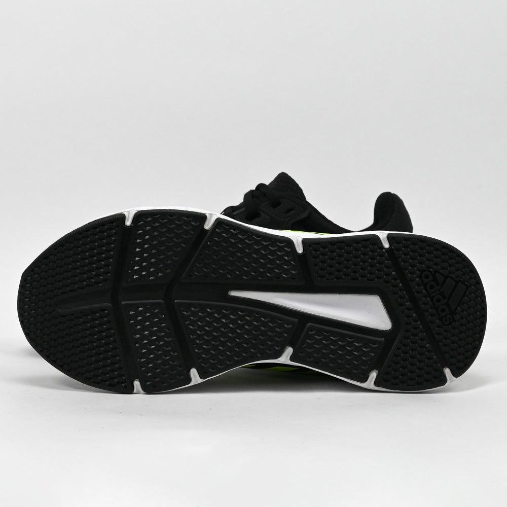 Adidas Sneakers Homme