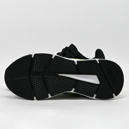 Adidas Sneakers Homme