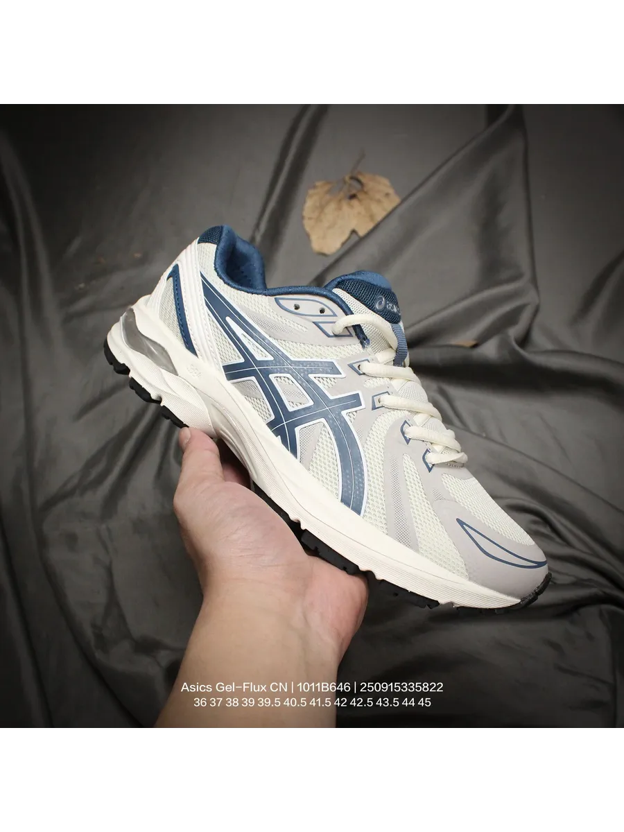 ASICS GEL FLUX CN