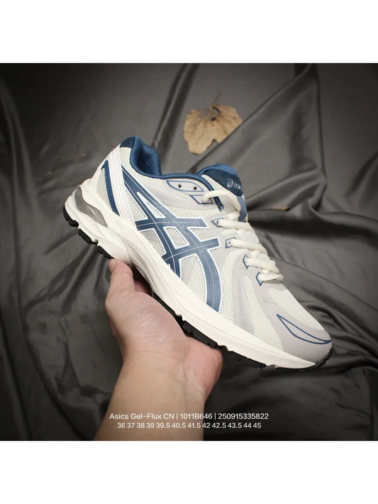 ASICS GEL FLUX CN