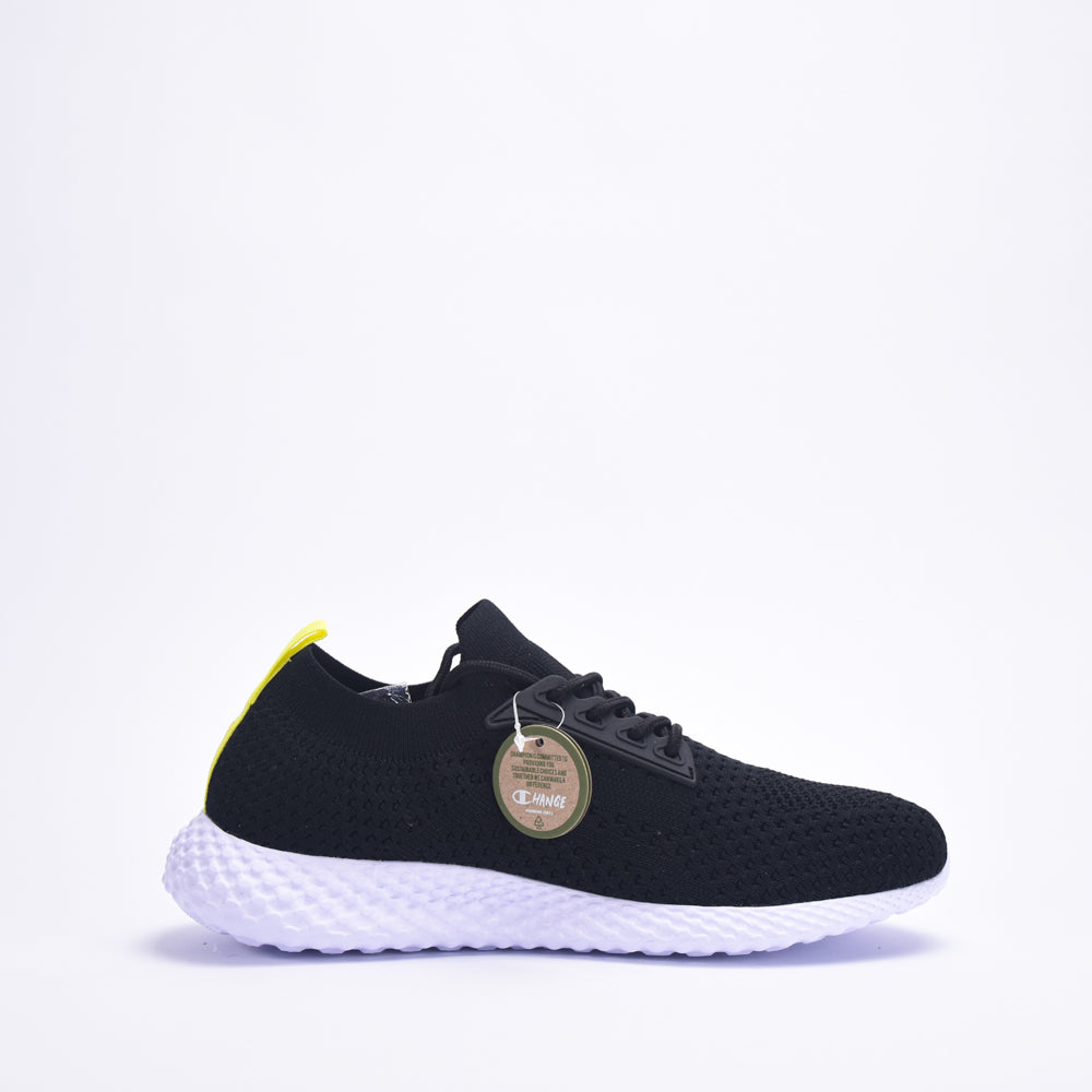 Champion Low Cut Shoe SP  S21969