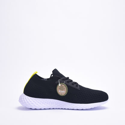 Champion Low Cut Shoe SP  S21969