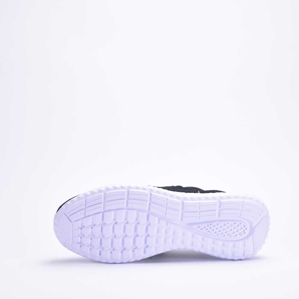 Champion Low Cut Shoe SP  S21969