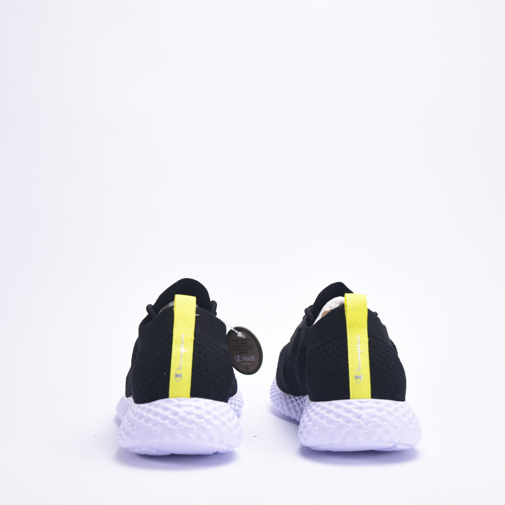 Champion Low Cut Shoe SP  S21969
