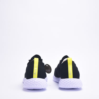 Champion Low Cut Shoe SP  S21969