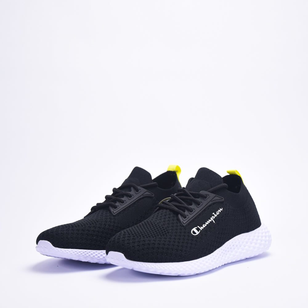Champion Low Cut Shoe SP  S21969