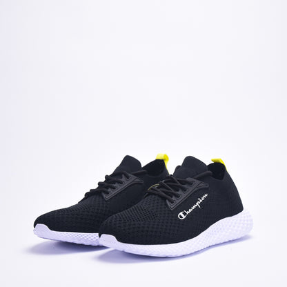 Champion Low Cut Shoe SP  S21969