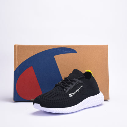 Champion Low Cut Shoe SP  S21969