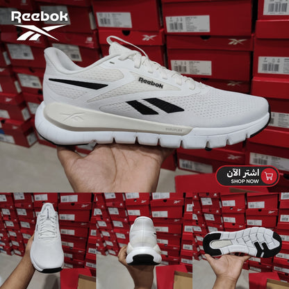 Reebok Flex Trainer