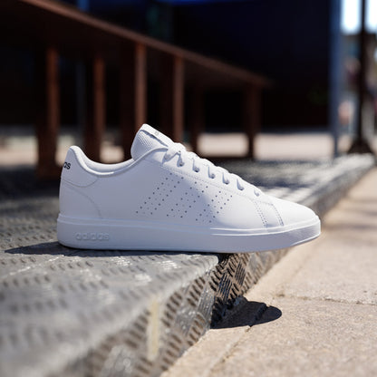 Adidas Advantage Base 2.0