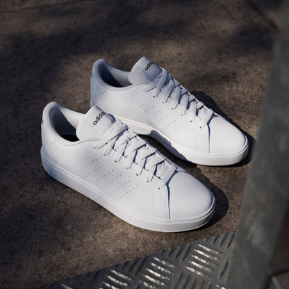 Adidas Advantage Base 2.0