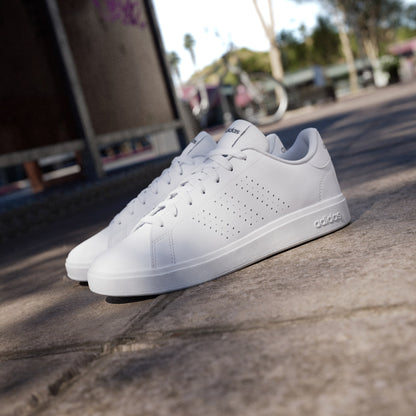 Adidas Advantage Base 2.0