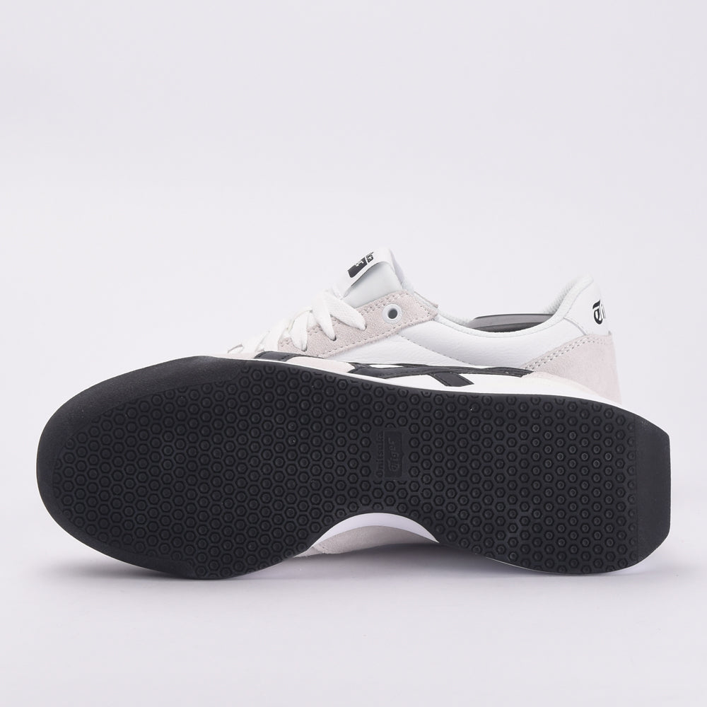 ASICS ONITSUKA TIGER ULTIMATE 81 EX