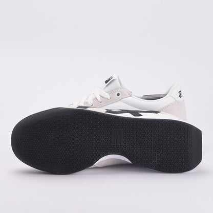 ASICS ONITSUKA TIGER ULTIMATE 81 EX