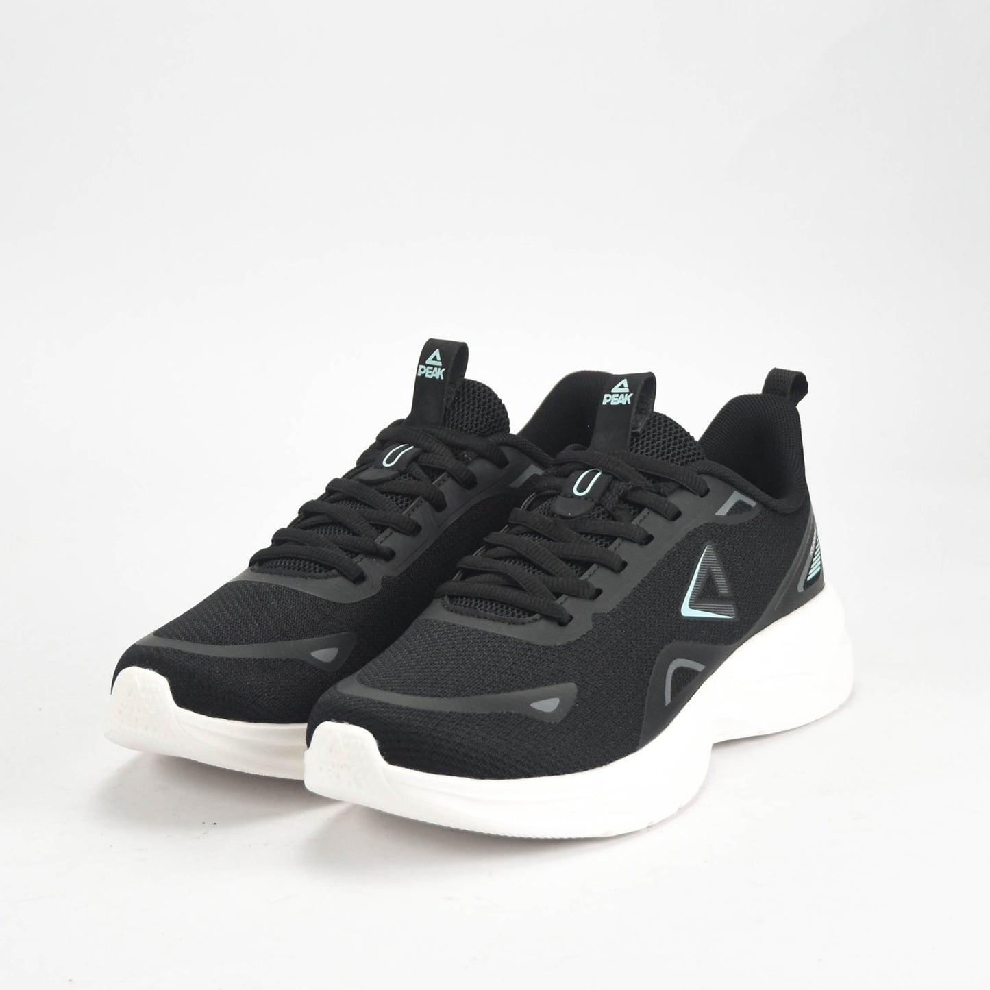 PEAK SHOES