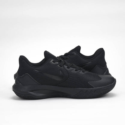 NIKE BASKET