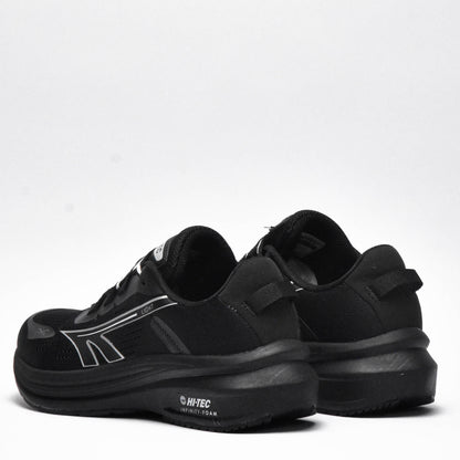 .HI-TEC PARADIGM LIGHT BLACK S014372