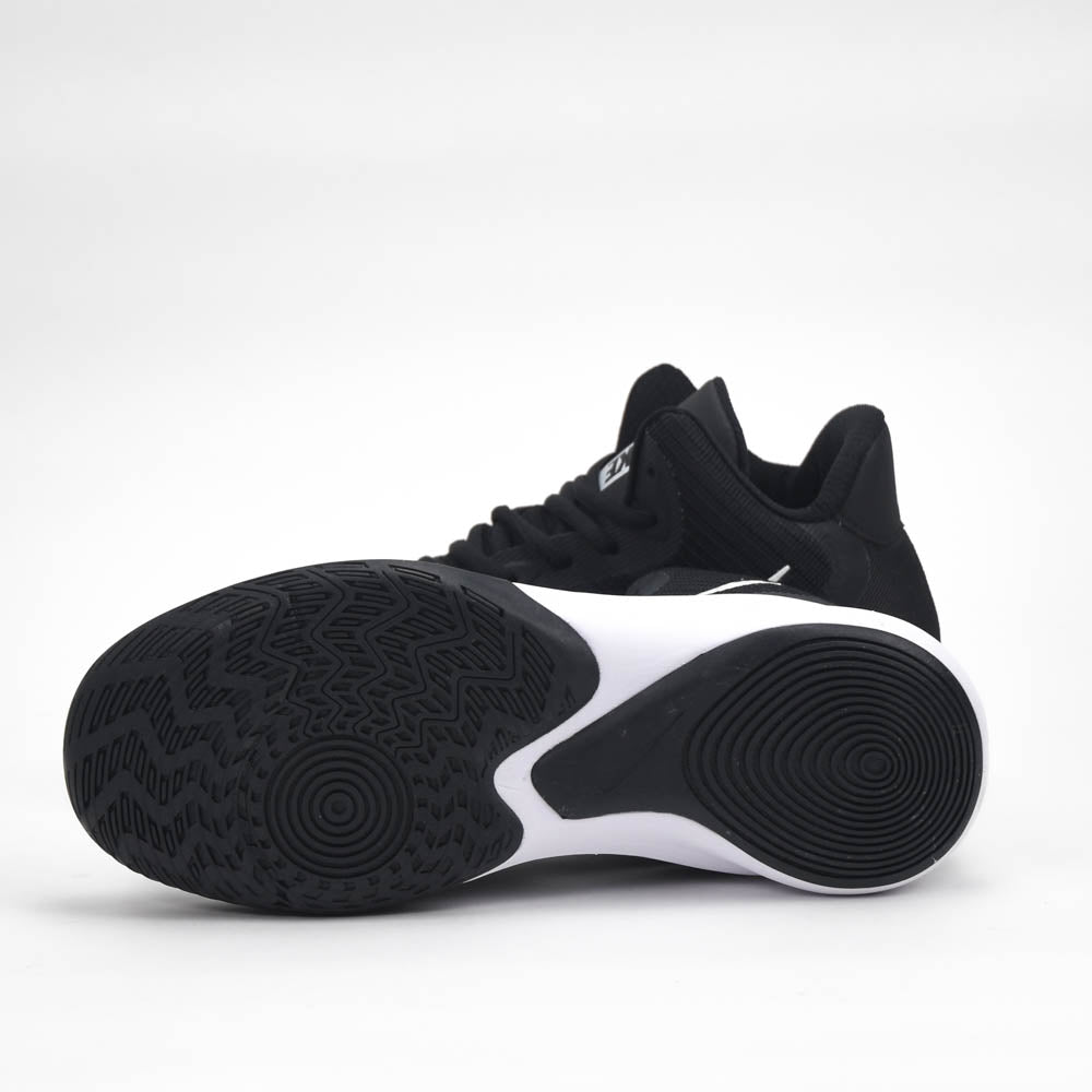 NIKE BASKET