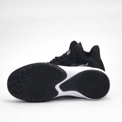 NIKE BASKET