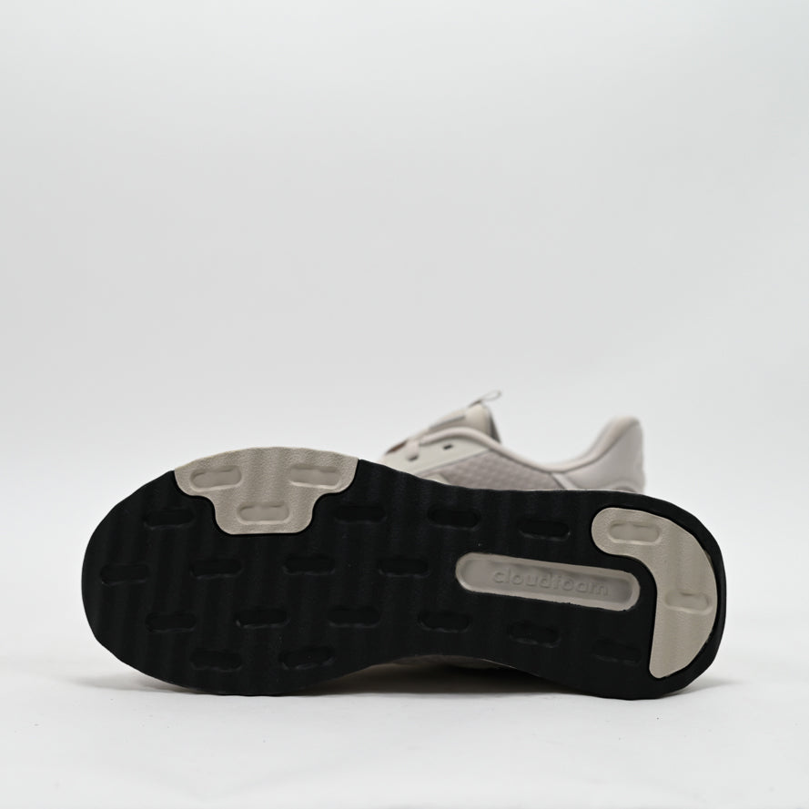 Adidas Baskets X_PLR Path