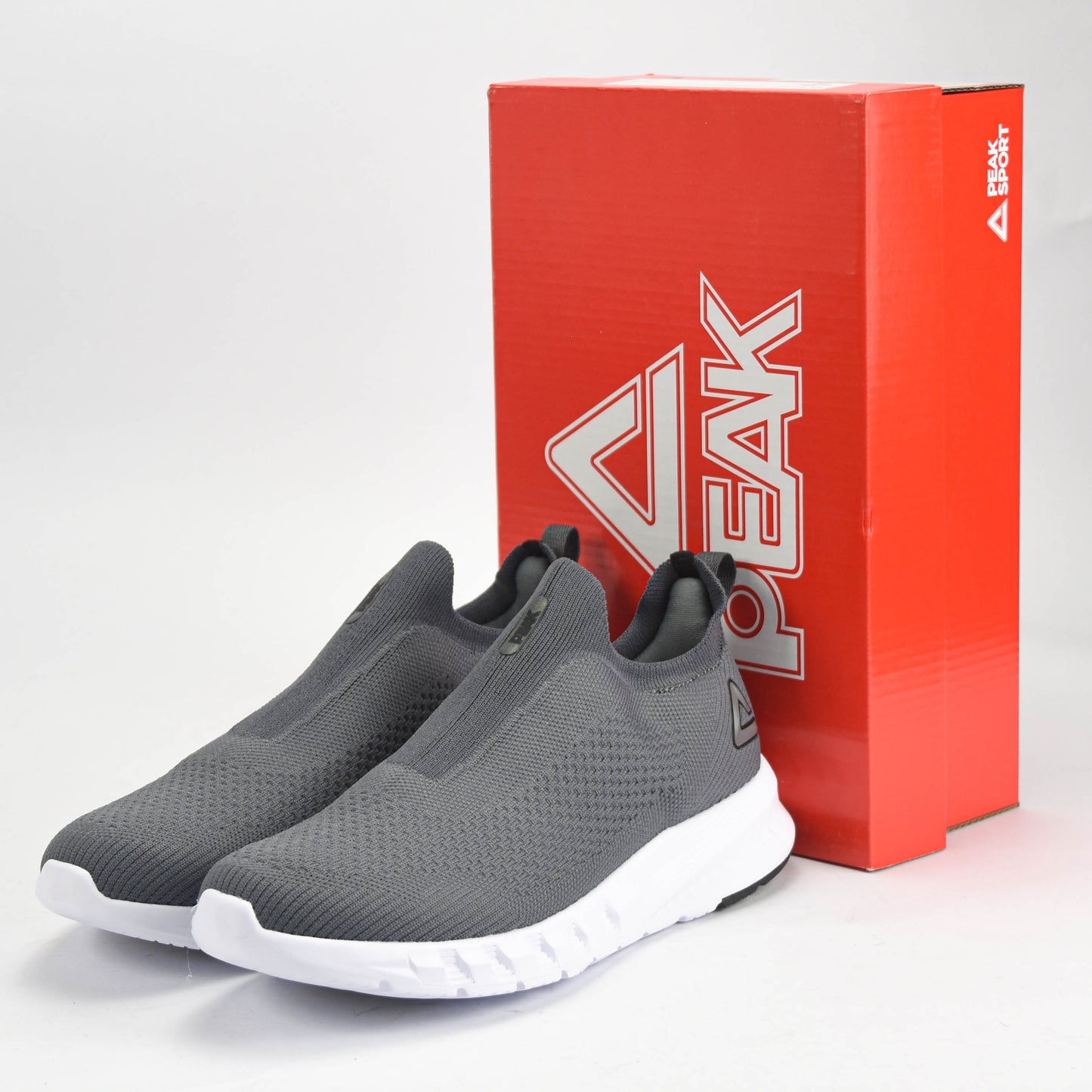 PEAK X-Light