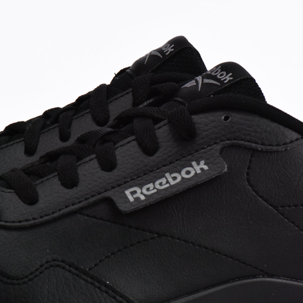 REEBOK RAMBLE 🇬🇧  100209140