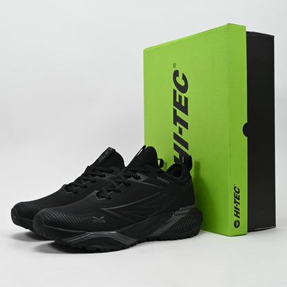 HI-TEC Chaussures Homme